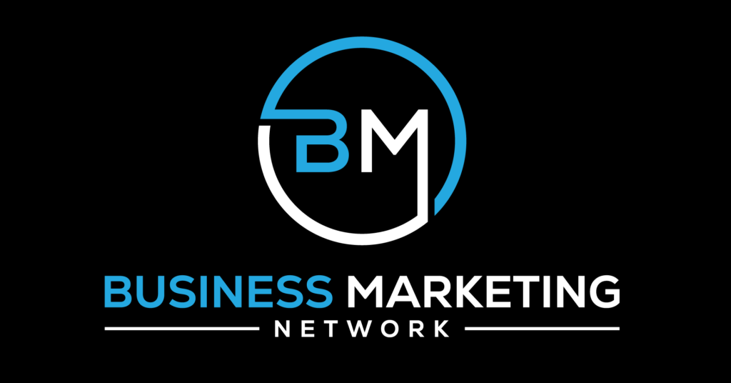 Business-Marketing-Network